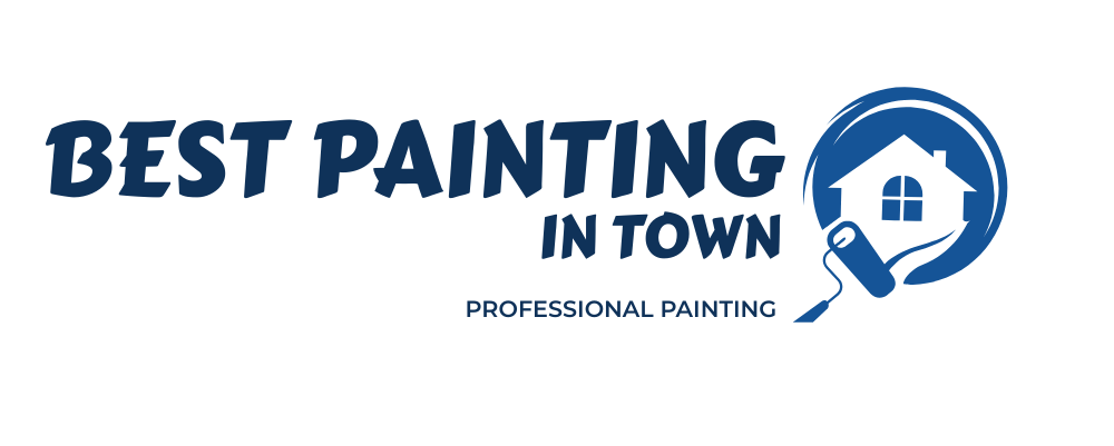 Best Painting in Town